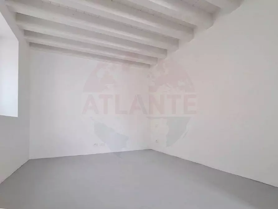 Immagine 19 di Appartamento in vendita  in Via Dugalone 27 27 a Travagliato
