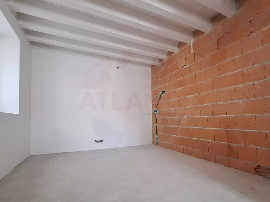 Immagine 41 di Appartamento in vendita  in Via Dugalone 27 27 a Travagliato