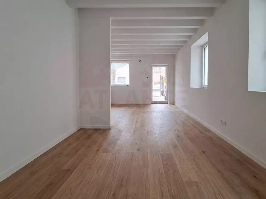 Immagine 11 di Appartamento in vendita  in Via Dugalone 27 27 a Travagliato