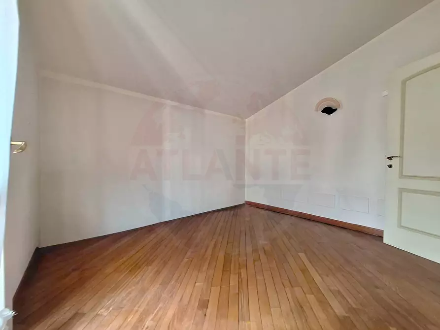 Immagine 7 di Casa semindipendente in vendita  in Luigi Reverberi 26 a Rovato