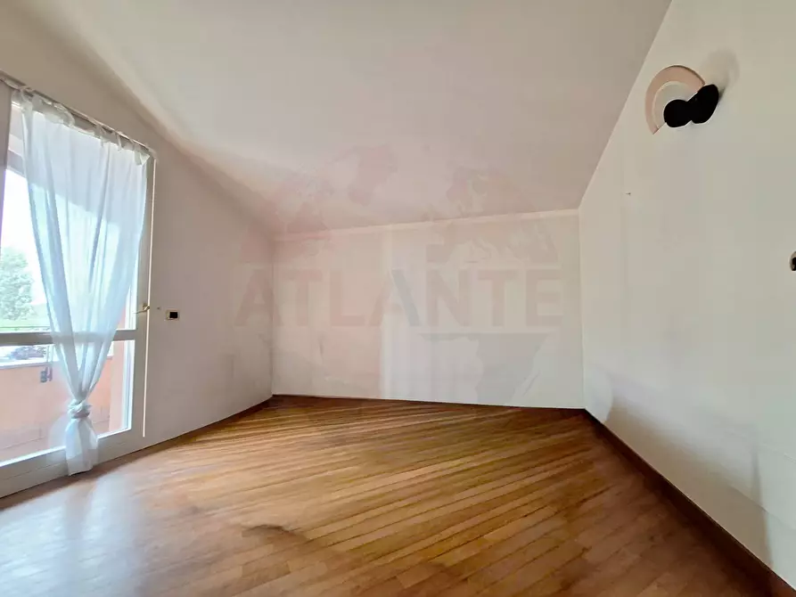 Immagine 19 di Casa semindipendente in vendita  in Luigi Reverberi 26 a Rovato
