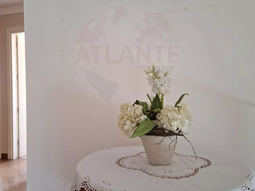Immagine 34 di Casa semindipendente in vendita  in Luigi Reverberi 26 a Rovato