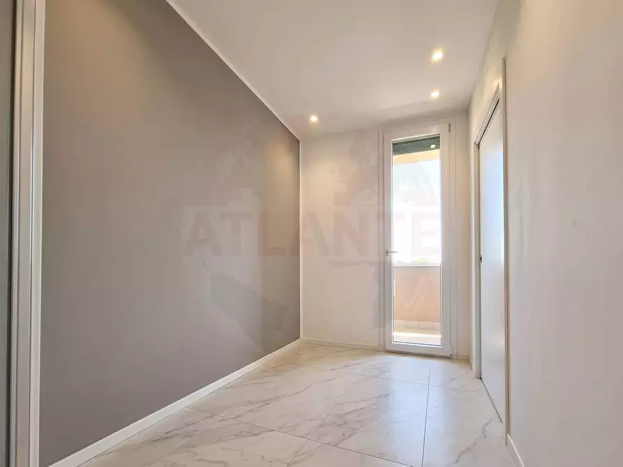 Immagine 26 di Appartamento in vendita  in Gioacchinino Rossini 232 a Martinengo