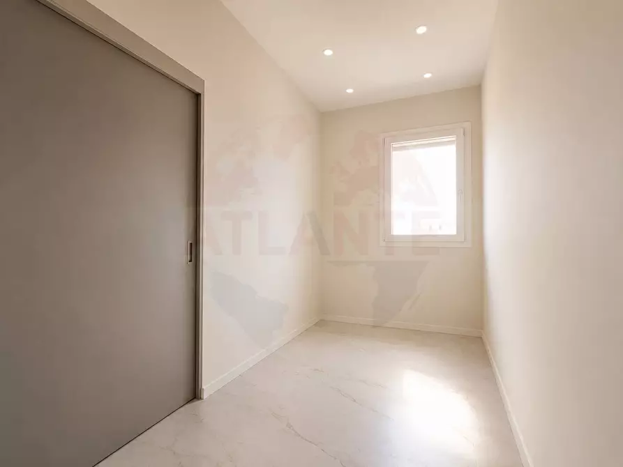Immagine 31 di Appartamento in vendita  in Gioacchinino Rossini 232 a Martinengo