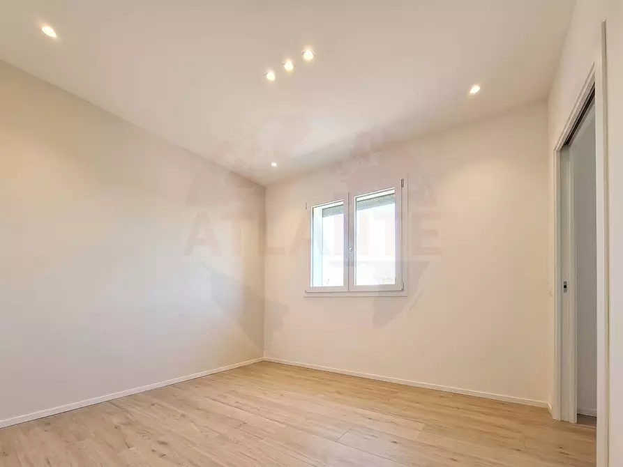 Immagine 38 di Appartamento in vendita  in Gioacchinino Rossini 232 a Martinengo
