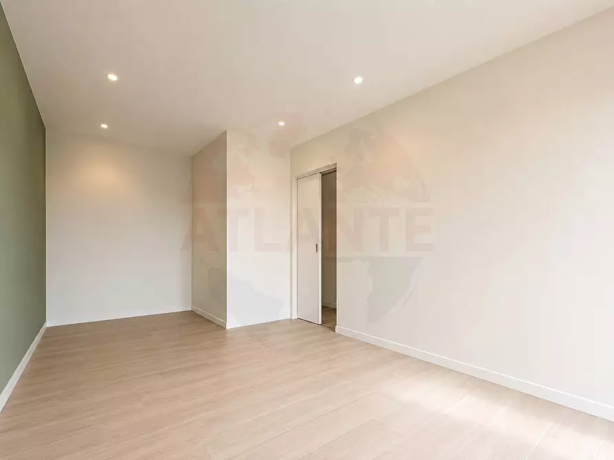 Immagine 7 di Appartamento in vendita  in Gioacchinino Rossini 232 a Martinengo