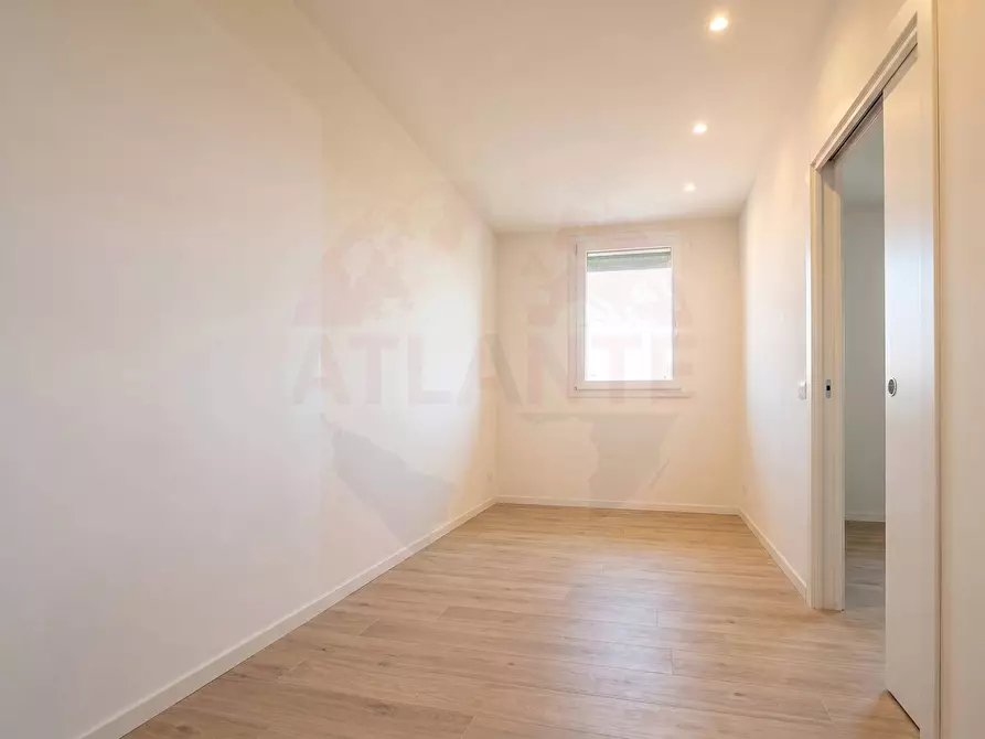 Immagine 9 di Appartamento in vendita  in Gioacchinino Rossini 232 a Martinengo