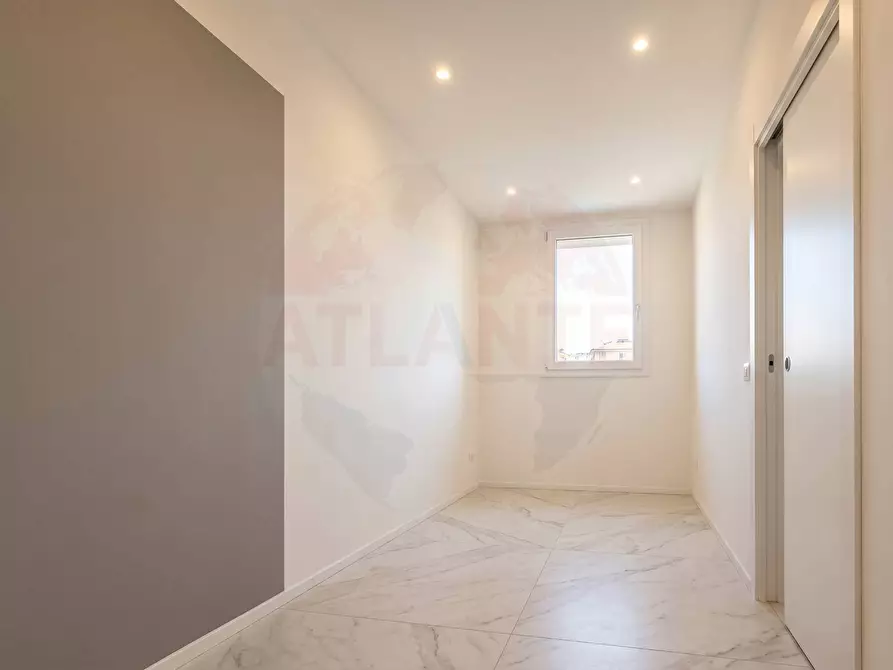 Immagine 33 di Appartamento in vendita  in Gioacchinino Rossini 232 a Martinengo