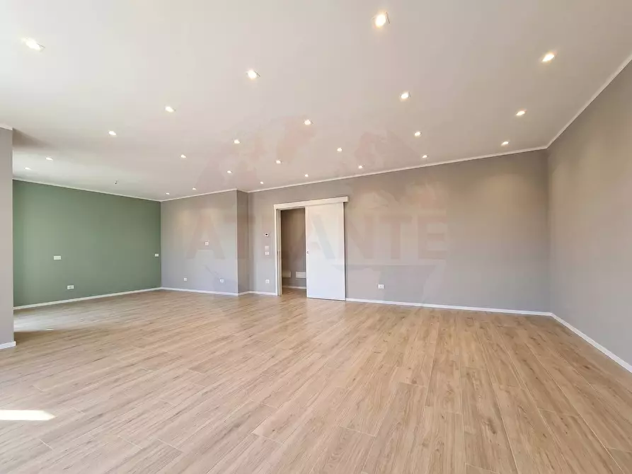 Immagine 3 di Appartamento in vendita  in Gioacchinino Rossini 232 a Martinengo