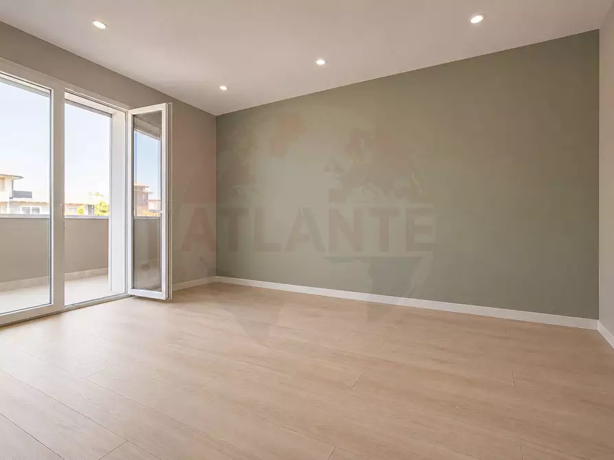 Immagine 21 di Appartamento in vendita  in Gioacchinino Rossini 232 a Martinengo