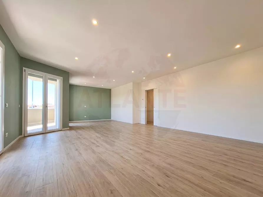Immagine 4 di Appartamento in vendita  in Gioacchinino Rossini 232 a Martinengo
