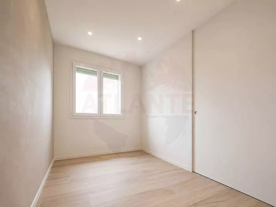 Immagine 30 di Appartamento in vendita  in Gioacchinino Rossini 232 a Martinengo