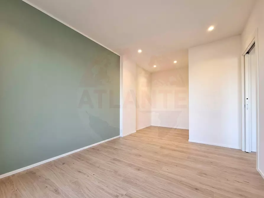 Immagine 40 di Appartamento in vendita  in Gioacchinino Rossini 232 a Martinengo