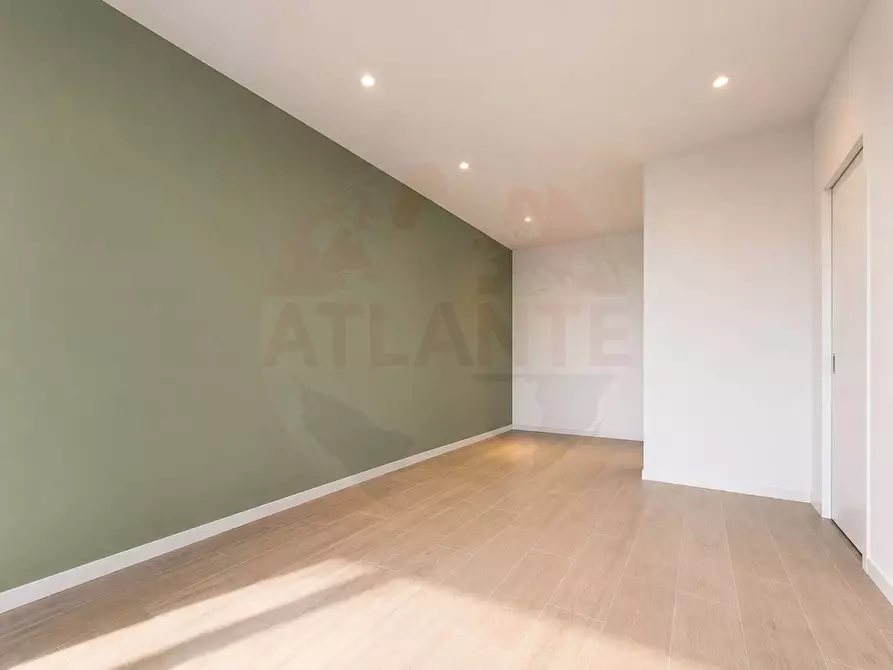 Immagine 43 di Appartamento in vendita  in Gioacchinino Rossini 232 a Martinengo