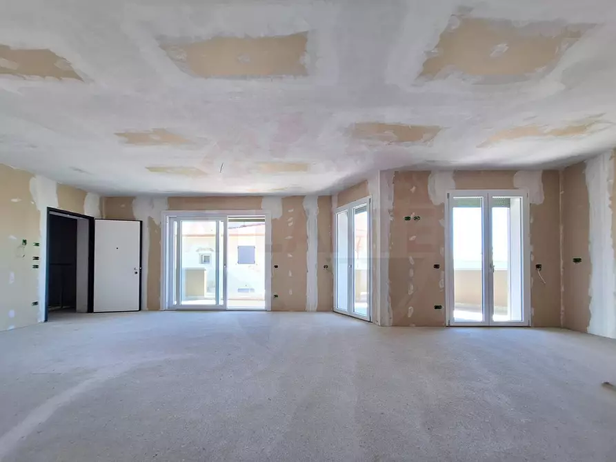 Immagine 54 di Appartamento in vendita  in Gioacchinino Rossini 232 a Martinengo