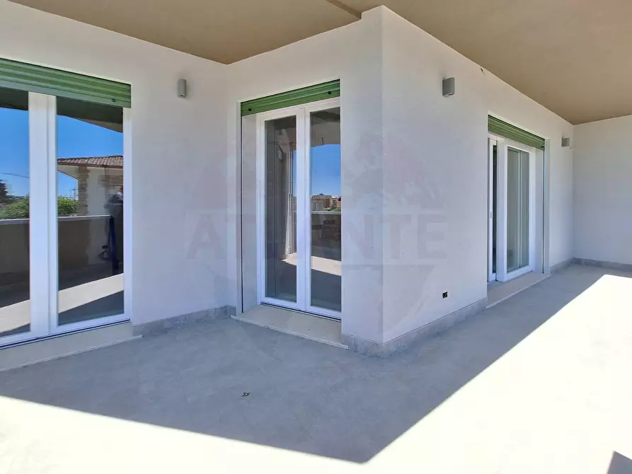 Immagine 56 di Appartamento in vendita  in Gioacchinino Rossini 232 a Martinengo