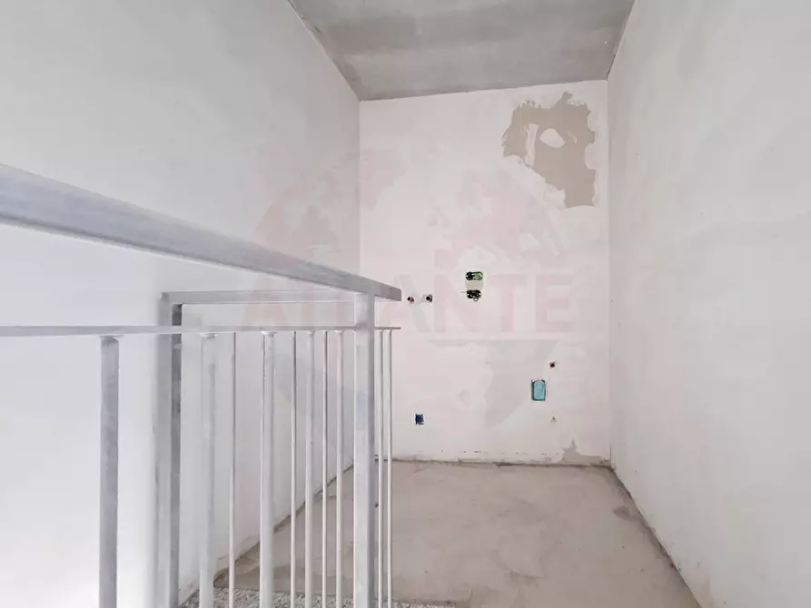 Immagine 61 di Appartamento in vendita  in Gioacchinino Rossini 232 a Martinengo