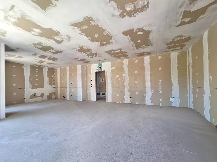 Immagine 68 di Appartamento in vendita  in Gioacchinino Rossini 232 a Martinengo