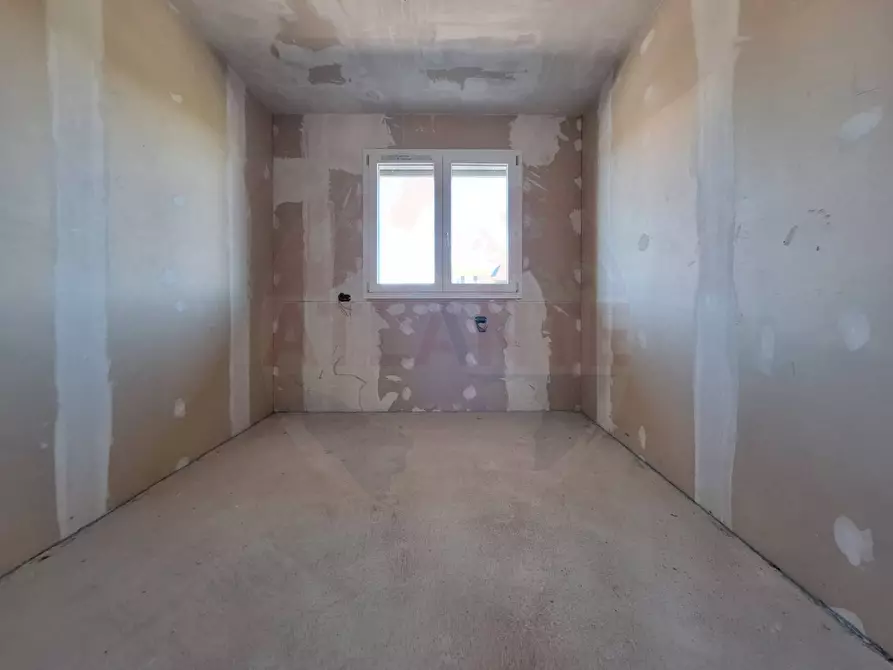 Immagine 70 di Appartamento in vendita  in Gioacchinino Rossini 232 a Martinengo