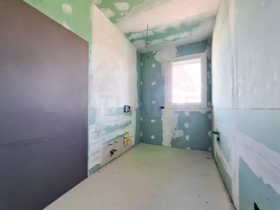 Immagine 71 di Appartamento in vendita  in Gioacchinino Rossini 232 a Martinengo
