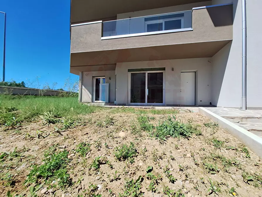 Immagine 78 di Appartamento in vendita  in Gioacchinino Rossini 232 a Martinengo