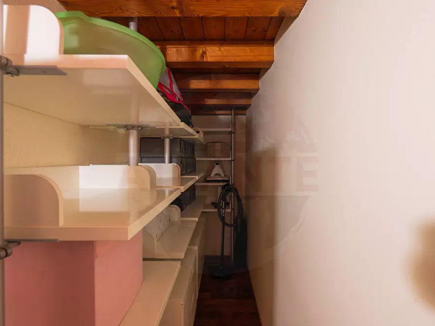Immagine 31 di Casa indipendente in vendita  in Via Alghisi 1 a Rovato