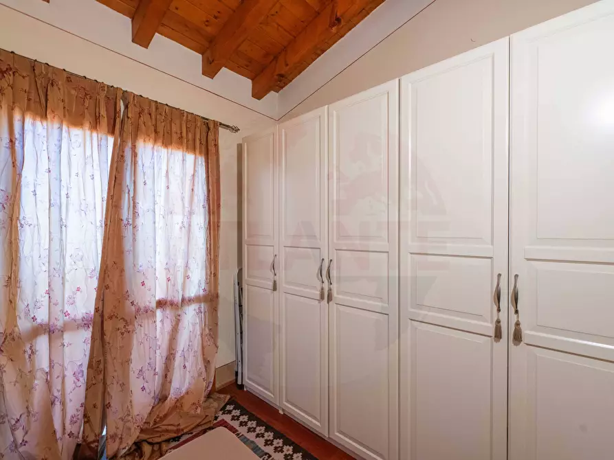 Immagine 34 di Casa indipendente in vendita  in Via Alghisi 1 a Rovato