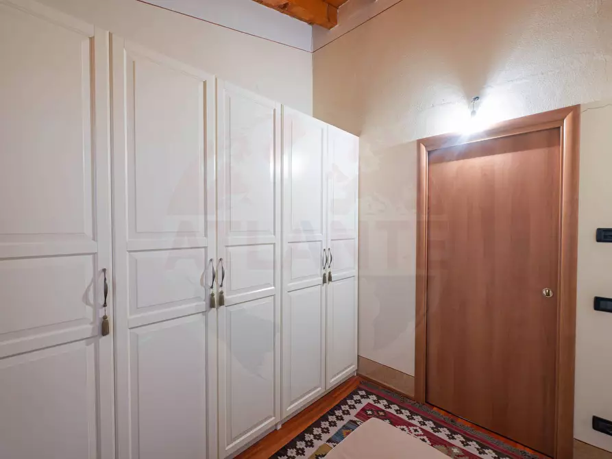 Immagine 35 di Casa indipendente in vendita  in Via Alghisi 1 a Rovato