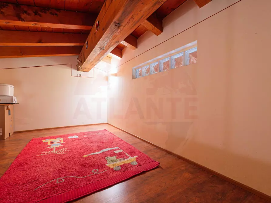Immagine 41 di Casa indipendente in vendita  in Via Alghisi 1 a Rovato