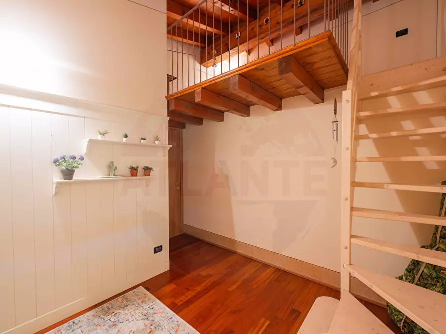 Immagine 45 di Casa indipendente in vendita  in Via Alghisi 1 a Rovato