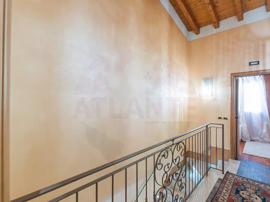 Immagine 47 di Casa indipendente in vendita  in Via Alghisi 1 a Rovato