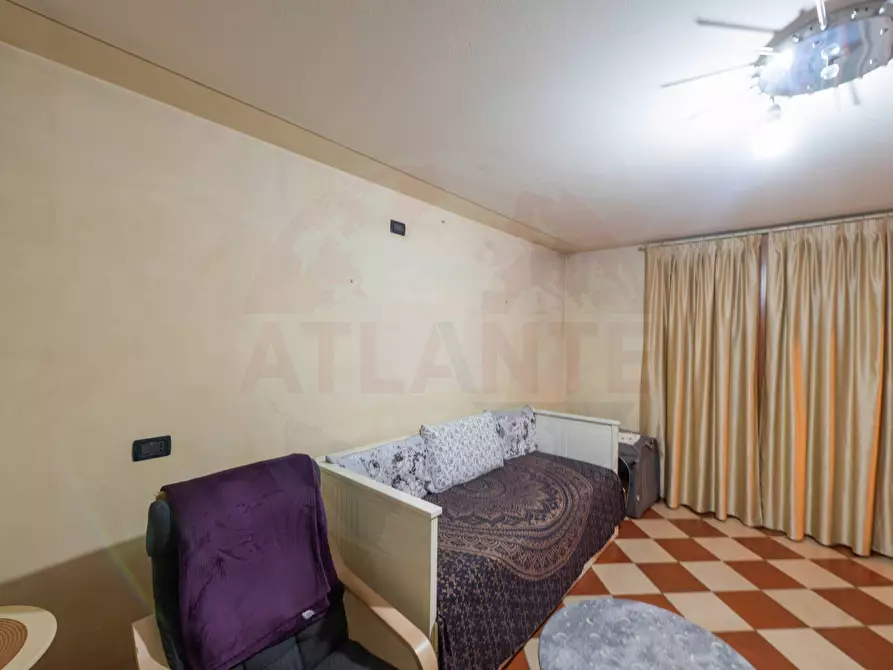 Immagine 52 di Casa indipendente in vendita  in Via Alghisi 1 a Rovato