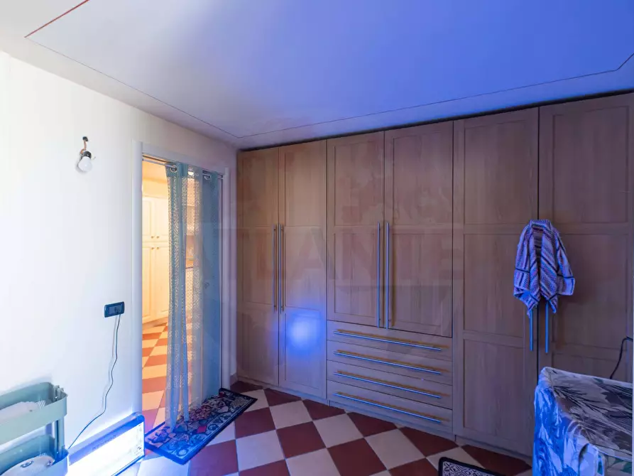 Immagine 59 di Casa indipendente in vendita  in Via Alghisi 1 a Rovato