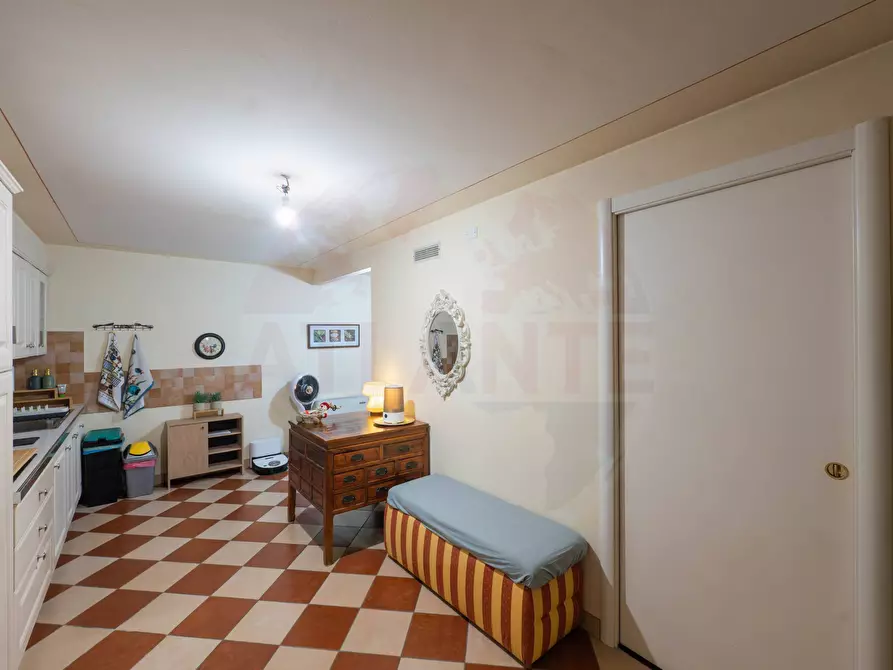 Immagine 61 di Casa indipendente in vendita  in Via Alghisi 1 a Rovato