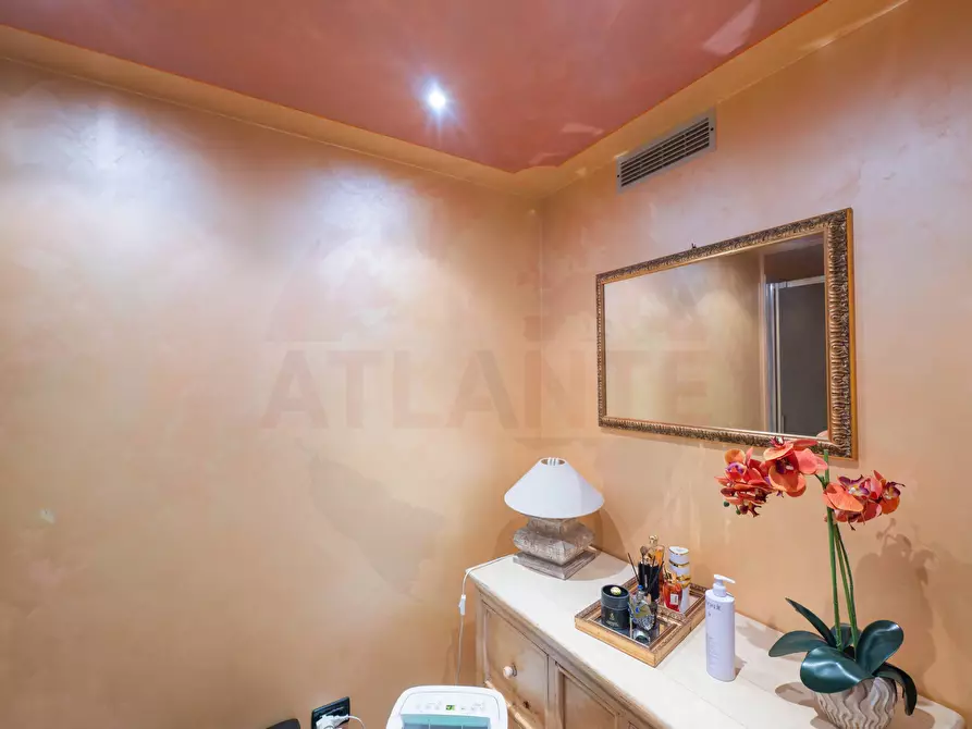 Immagine 63 di Casa indipendente in vendita  in Via Alghisi 1 a Rovato