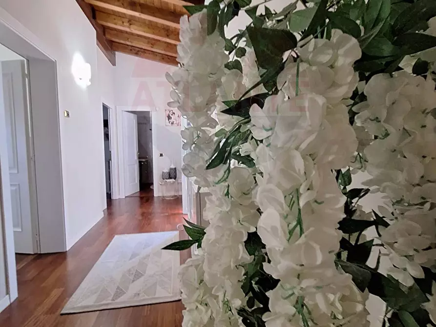 Immagine 31 di Villa in vendita  in Via Antonio Gramsci 12 a Chiari