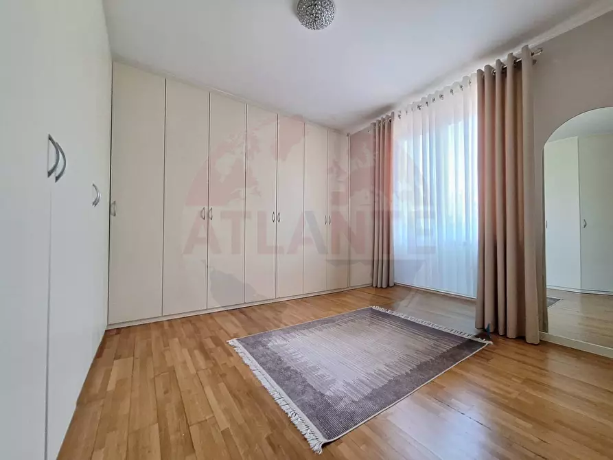 Immagine 28 di Villa in vendita  in Via Antonio Gramsci 12 a Chiari