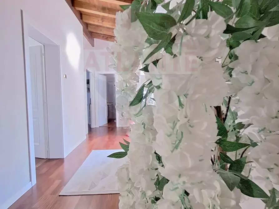 Immagine 32 di Villa in vendita  in Via Antonio Gramsci 12 a Chiari