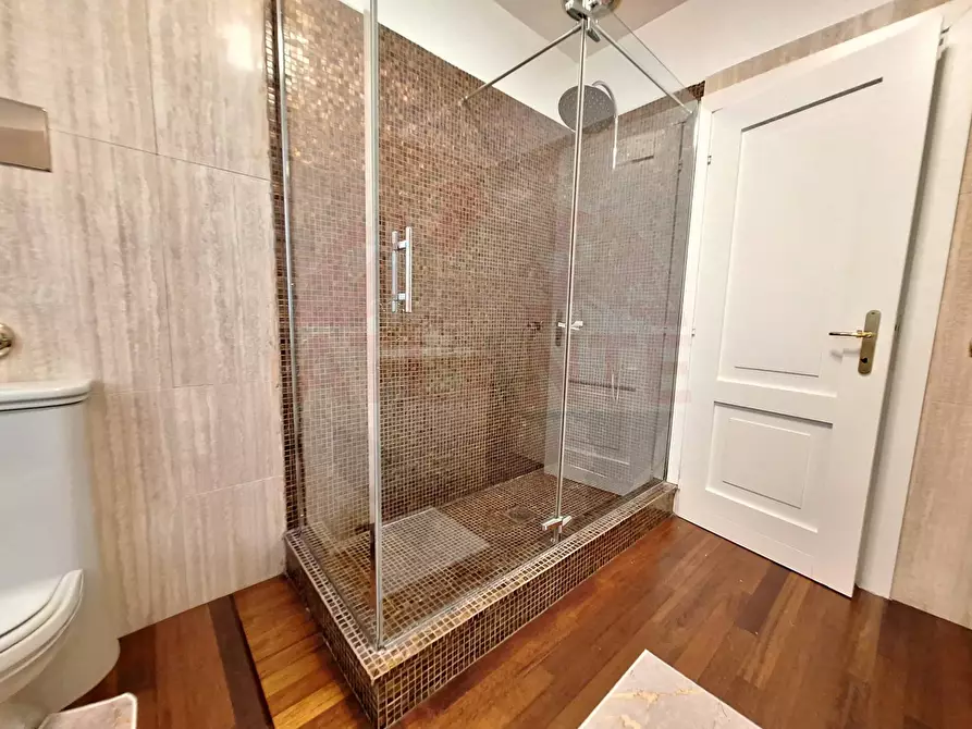 Immagine 22 di Villa in vendita  in Via Antonio Gramsci 12 a Chiari