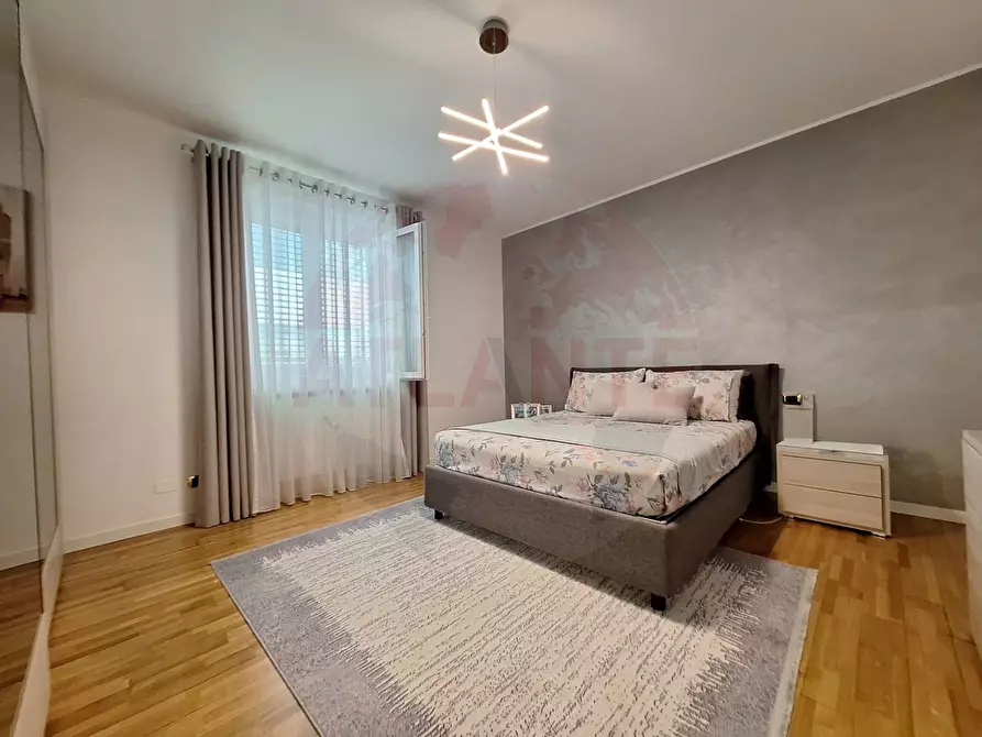 Immagine 26 di Villa in vendita  in Via Antonio Gramsci 12 a Chiari