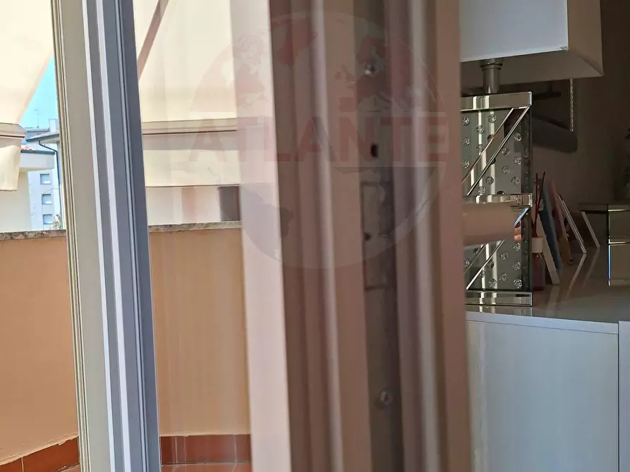 Immagine 47 di Villa in vendita  in Via Antonio Gramsci 12 a Chiari