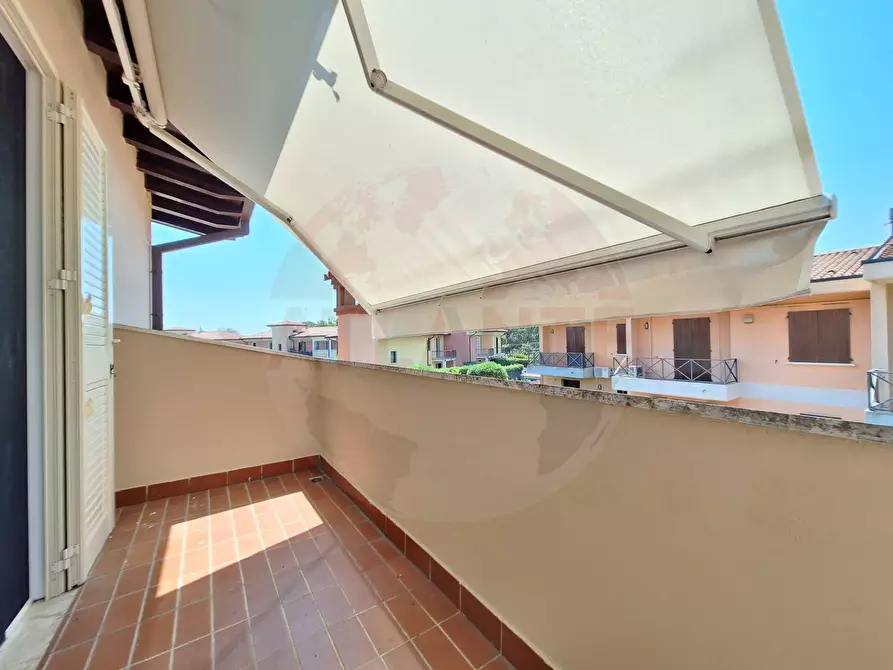 Immagine 35 di Villa in vendita  in Via Antonio Gramsci 12 a Chiari