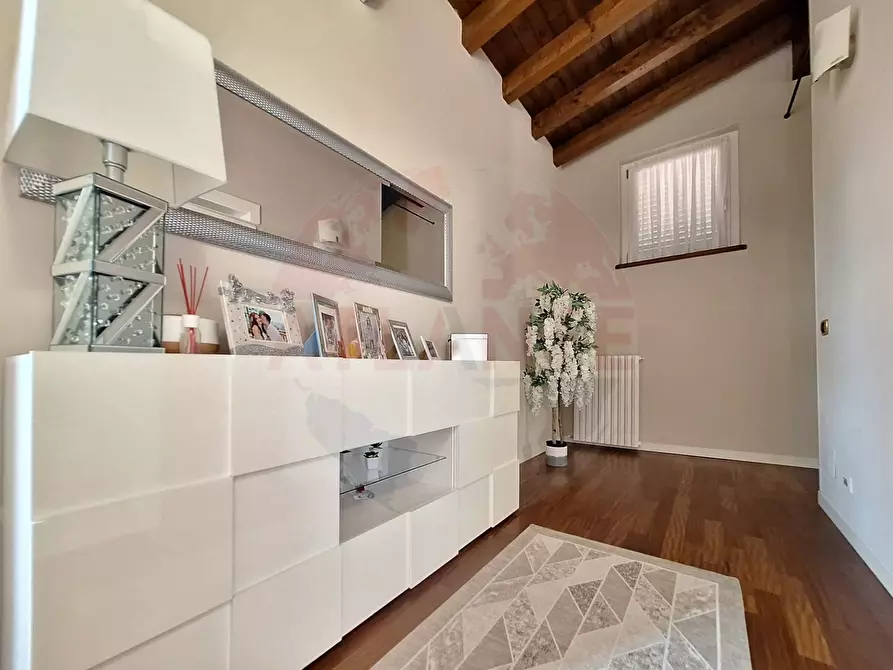 Immagine 13 di Villa in vendita  in Via Antonio Gramsci 12 a Chiari