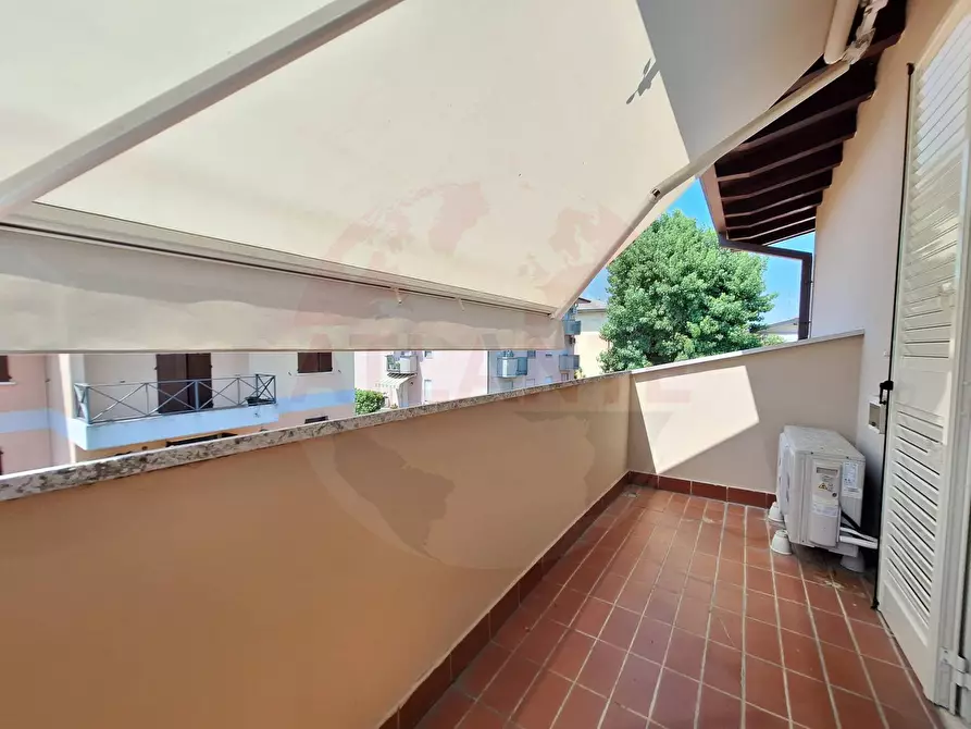 Immagine 37 di Villa in vendita  in Via Antonio Gramsci 12 a Chiari