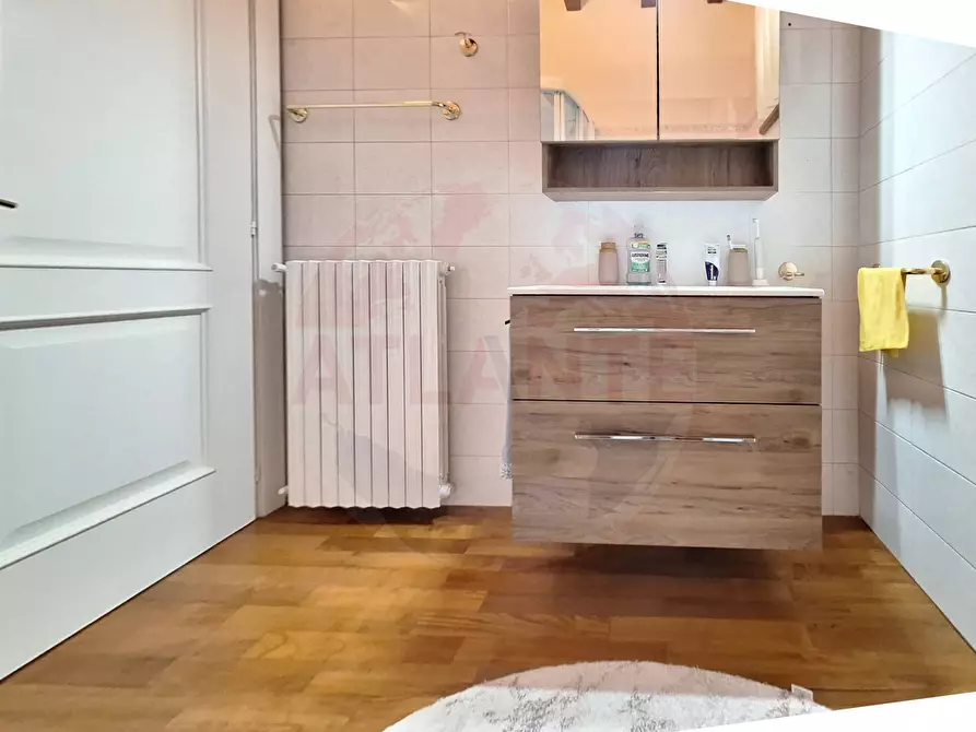 Immagine 40 di Villa in vendita  in Via Antonio Gramsci 12 a Chiari