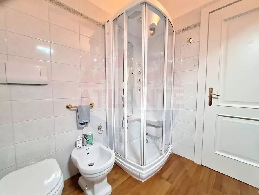 Immagine 42 di Villa in vendita  in Via Antonio Gramsci 12 a Chiari