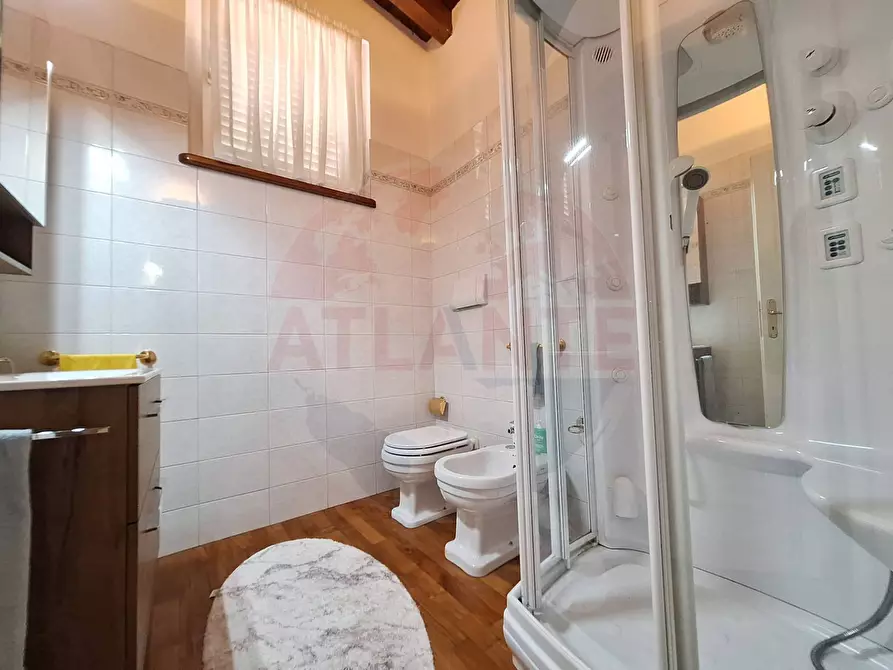 Immagine 41 di Villa in vendita  in Via Antonio Gramsci 12 a Chiari