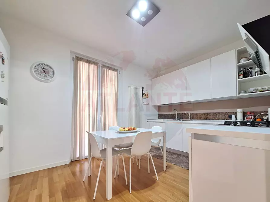 Immagine 17 di Villa in vendita  in Via Antonio Gramsci 12 a Chiari