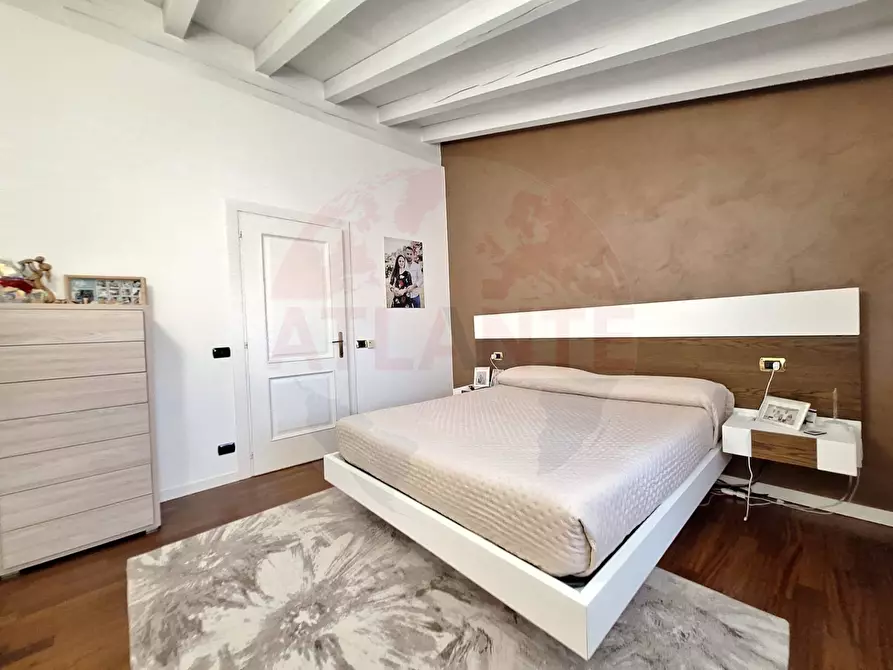 Immagine 33 di Villa in vendita  in Via Antonio Gramsci 12 a Chiari