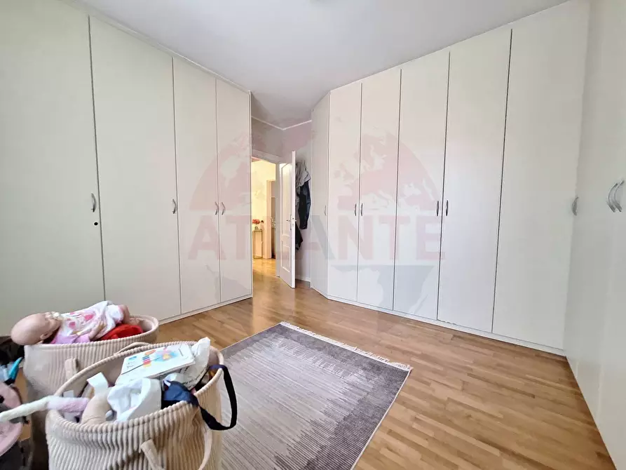 Immagine 27 di Villa in vendita  in Via Antonio Gramsci 12 a Chiari